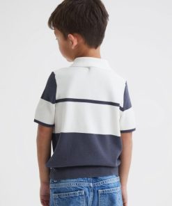 Attireforge.shopa0d3f3e72c 5