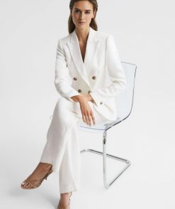 Attireforge.shopa0d7883495 1