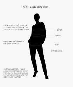 Attireforge.shopa0d7883495 2