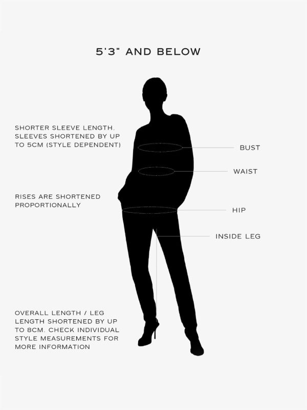 Attireforge.shopa0d7883495 2