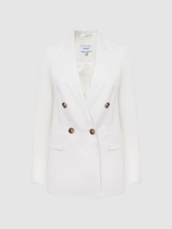 Attireforge.shopa0d7883495 3