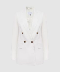 Attireforge.shopa0d7883495 3