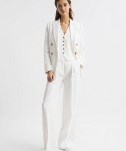 Attireforge.shopa0d7883495 4