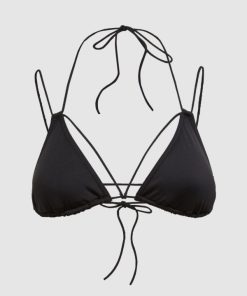 Attireforge.shopa0e523f23d 2