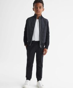 Attireforge.shopa0ef8ce999 1