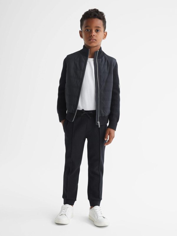 Attireforge.shopa0ef8ce999 1