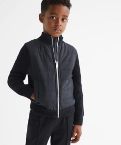 Attireforge.shopa0ef8ce999 4