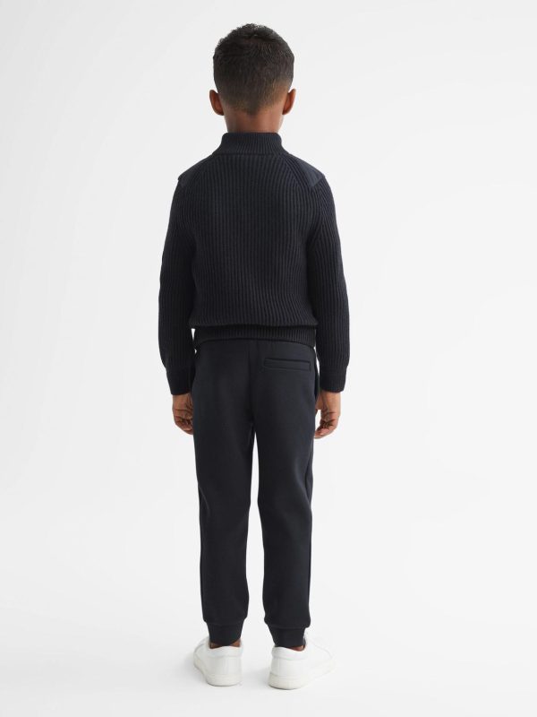 Attireforge.shopa0ef8ce999 5