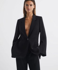 Attireforge.shopa10d07f668 1