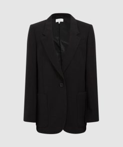 Attireforge.shopa10d07f668 2