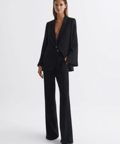 Attireforge.shopa10d07f668 3