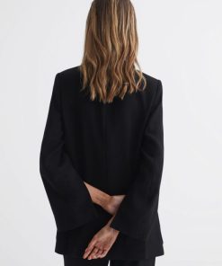 Attireforge.shopa10d07f668 5