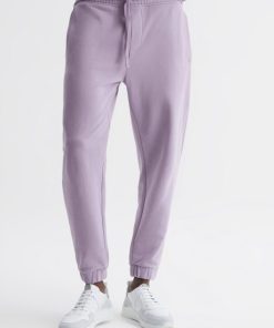 Attireforge.shopa11826756a 1