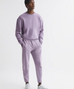 Attireforge.shopa11826756a 3