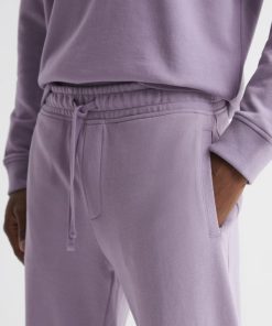 Attireforge.shopa11826756a 4