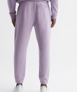 Attireforge.shopa11826756a 5