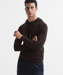 Attireforge.shopa13dee8b3f 1