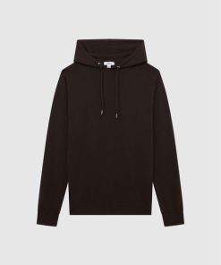 Attireforge.shopa13dee8b3f 2