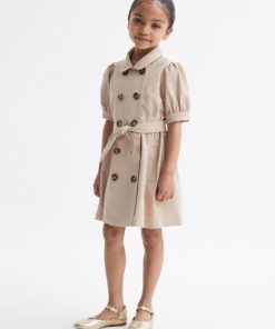 Attireforge.shopa1b9c5c03c 1