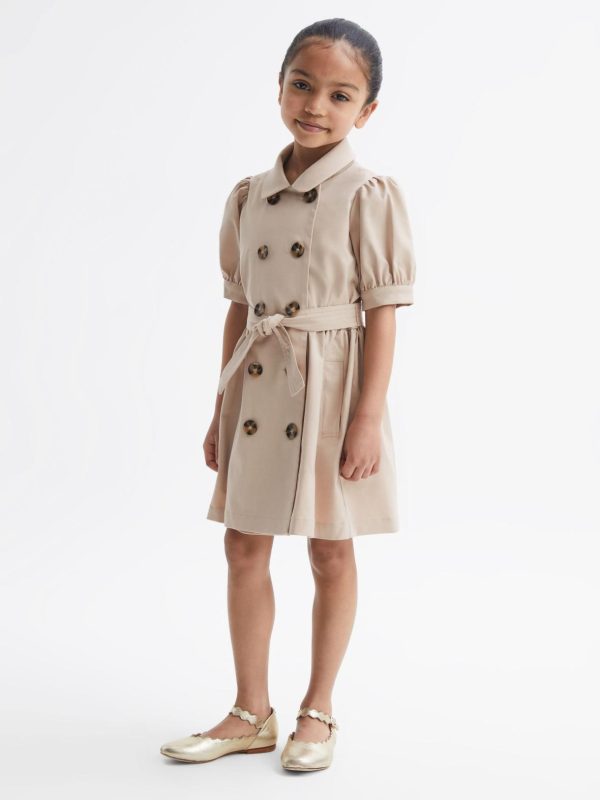 Attireforge.shopa1b9c5c03c 1