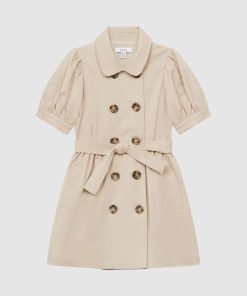 Attireforge.shopa1b9c5c03c 2