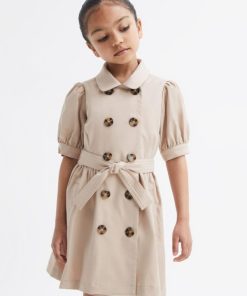 Attireforge.shopa1b9c5c03c 3