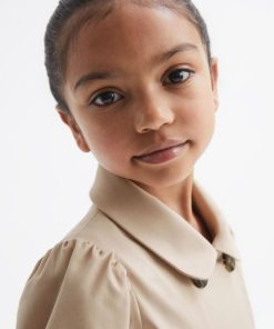 Attireforge.shopa1b9c5c03c 4