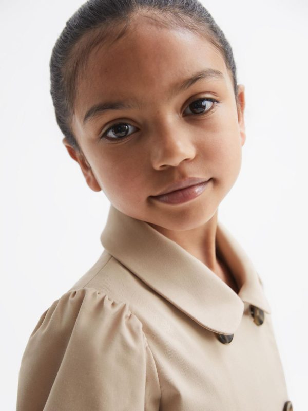 Attireforge.shopa1b9c5c03c 4