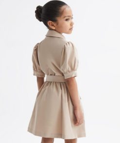 Attireforge.shopa1b9c5c03c 5