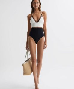 Attireforge.shopa1d2313b31 1