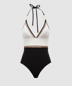 Attireforge.shopa1d2313b31 2