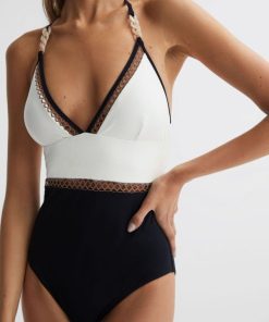 Attireforge.shopa1d2313b31 3