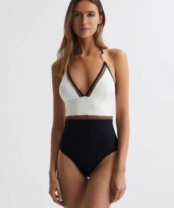 Attireforge.shopa1d2313b31 4