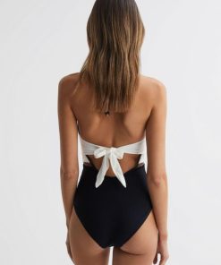 Attireforge.shopa1d2313b31 5