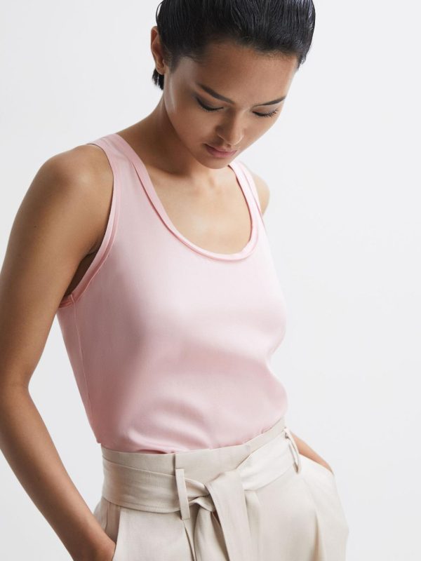 Attireforge.shopa1ddb3097e 1