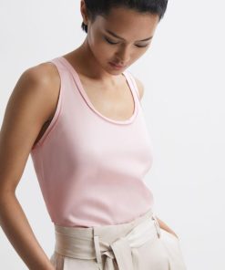 Attireforge.shopa1ddb3097e 1