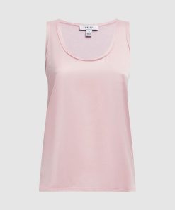 Attireforge.shopa1ddb3097e 2