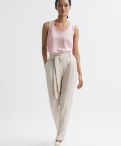 Attireforge.shopa1ddb3097e 3