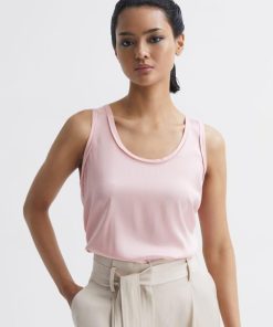 Attireforge.shopa1ddb3097e 4