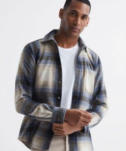 Attireforge.shopa1f0bec51d 1