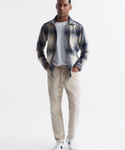 Attireforge.shopa1f0bec51d 3