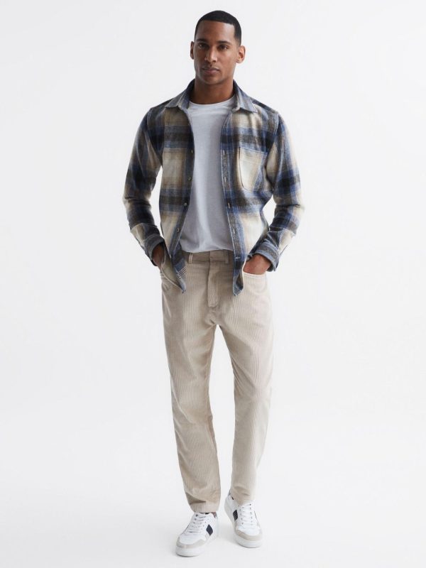 Attireforge.shopa1f0bec51d 3