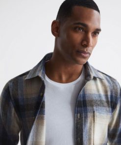 Attireforge.shopa1f0bec51d 4