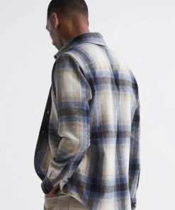 Attireforge.shopa1f0bec51d 5