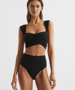 Attireforge.shopa24c9c7f12 1