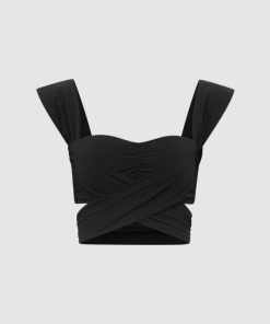 Attireforge.shopa24c9c7f12 2