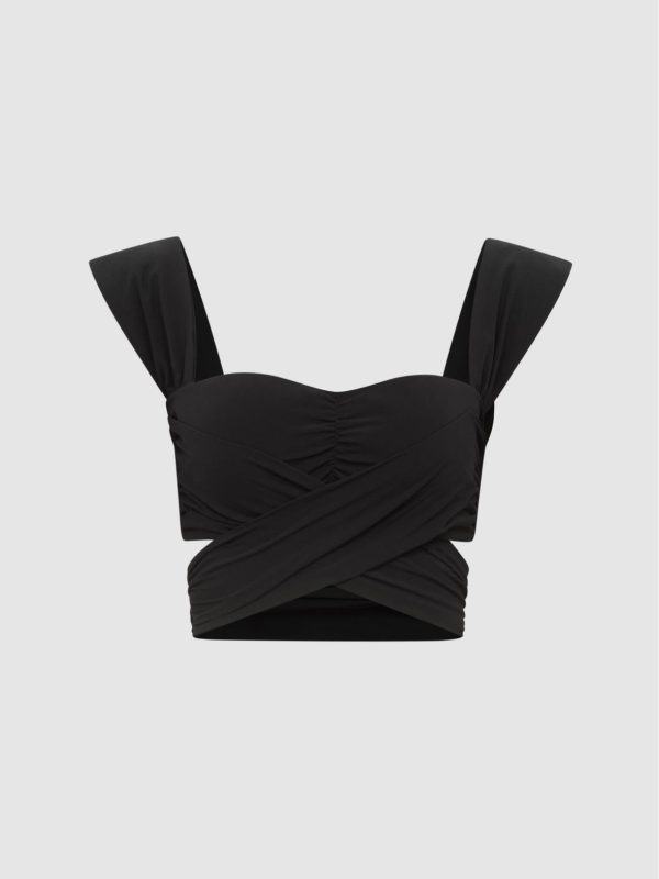 Attireforge.shopa24c9c7f12 2