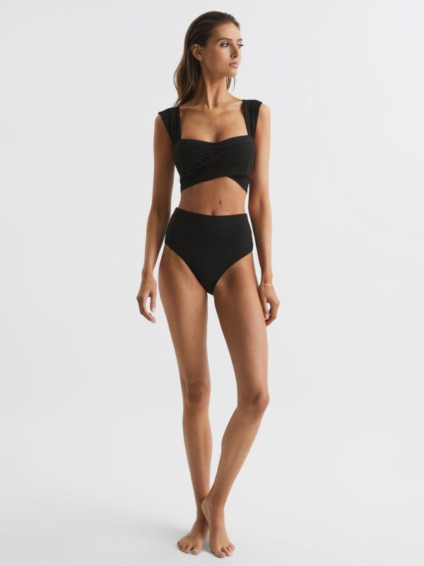 Attireforge.shopa24c9c7f12 3