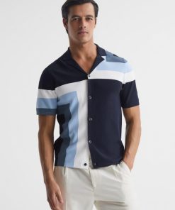 Attireforge.shopa257ffeca0 1