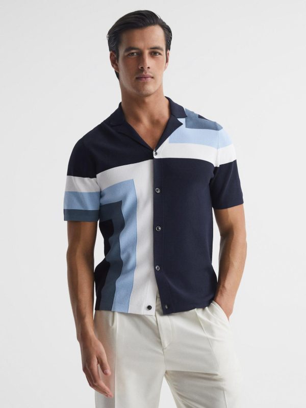 Attireforge.shopa257ffeca0 1